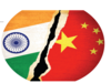India-China ties: There could be a flashpoint in border tussle before a lasting peace returns