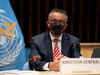 Coronavirus crisis will not be the last pandemic: WHO chief Tedros Adhanom Ghebreyesus