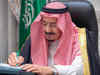 Saudi Arabia to host Gulf Summit on January 5