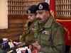 Shopian 'fake' encounter: J-K Police files charge sheet against Army officer, 2 others
