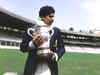 Natraj of Indian Cricket: A look back at memorable moments of Kapil Dev