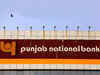 PNB puts 3 stressed accounts up for sale
