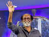 Rajinikanth discharged from hospital; docs advise engaging in any activity that increases risk of Covid-19 contraction