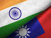 India-Taiwan trade prospects look promising in 2021: TAITRA