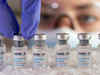 India to play vital role in equitable distribution of COVID-19 vaccines around the world: Pharma industry