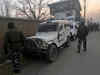 Police deserter among four Jaish-e-Mohammad operatives held in Jammu and Kashmir