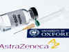AstraZeneca-Oxford Covid vaccine has 'winning formula': Chief executive