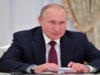 Vladimir Putin decides to receive coronavirus vaccine - Kremlin