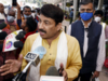 Arvind Kejriwal ignores Manoj Tiwari's invite to talk farm laws; BJP leaders repeat request