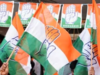 Govt must earn farmers' trust, shelve pollution ordinance & power bill before talks: Congress MPs