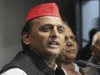 Farmers' protest example of govt's failure: Akhilesh Yadav