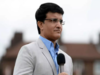 Sourav Ganguly holds meeting with Jagdeep Dhankhar amid speculation of him joining politics