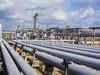 Operator for common gas pipelines soon: Petroleum secretary