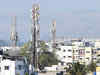 Telecom services hit in Punjab as protesting farmers damage towers