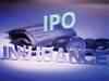 There is no IPO index product in the market: Prithvi