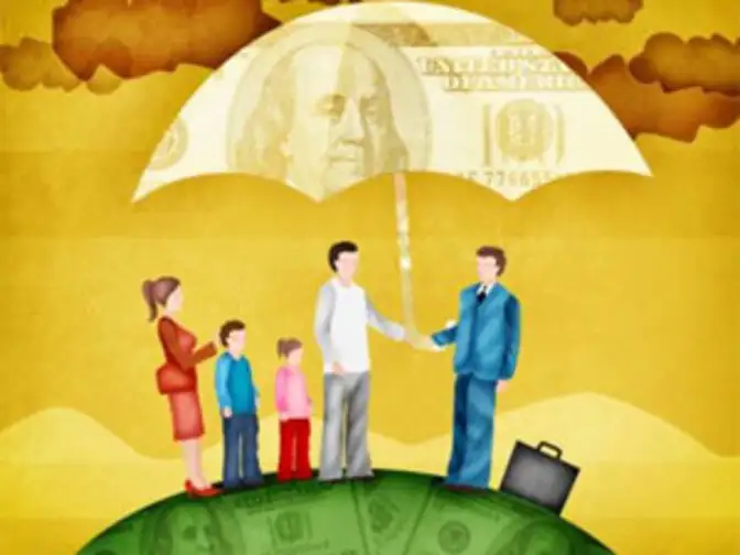 Best investment option for child future