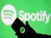 Spotify looks to grow its paid subscriber base in India