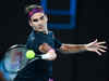 Roger Federer out of Australian Open after knee surgery