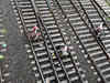 Freight corridor among key infra projects set to be inaugurated