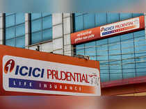 ICICI PRU