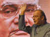 PM Modi, other top BJP leaders pay tributes to Arun Jaitley