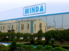 Buy Minda Corporation, target price Rs 105: ICICI Direct