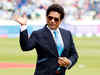 ICC should thoroughly look into 'Umpires' Call' in DRS: Sachin Tendulkar