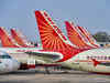 No last-minute changes in flight duties to be accepted, Air India pilots tell management