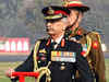 Indian Army Chief Gen Naravane leaves on 3-day visit to South Korea to enhance military ties