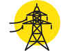 Power sector limping back to normal; ensuring 24X7 power supply, discoms' financial health key challenges
