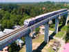Northern Railway to complete the Udhampur-Srinagar-Baramulla rail link by December 2022