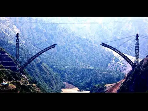 At a cost of Rs 28,000 crore
