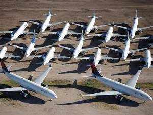 air-travel-1-afp