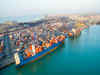 Adani International Container Terminal's USD bond issuance oversubscribed 10 times