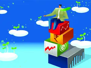 Best Mutual Funds For Children The Economic Times - 