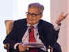 Space for debate shrinking, says Amartya Sen; BJP disagrees