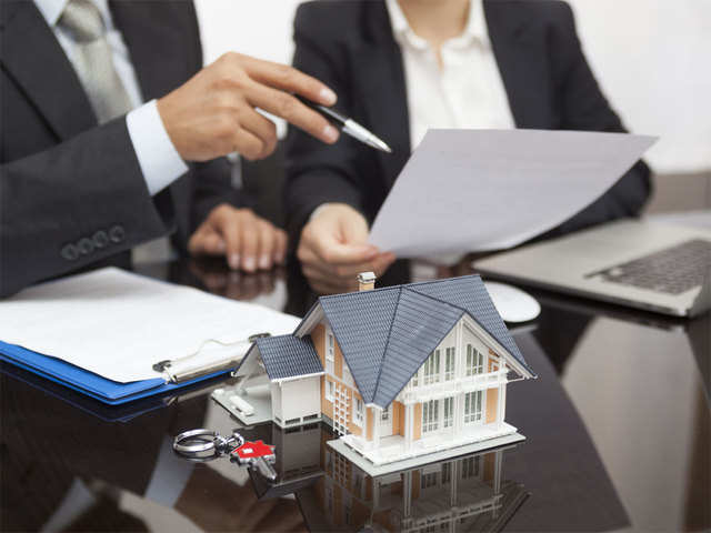 Home loans to stay soft