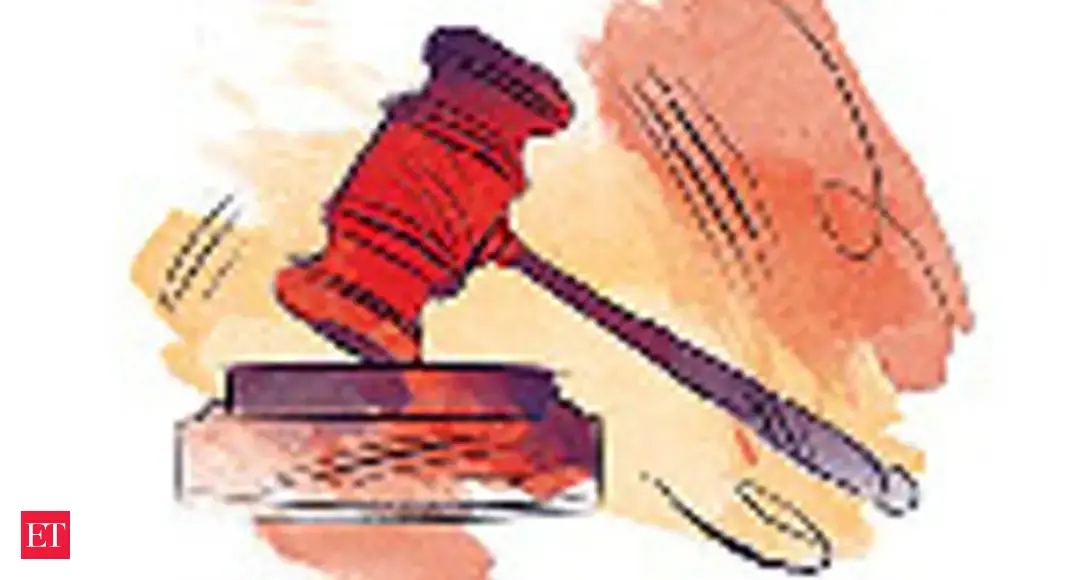 Delhi HC ensured 'all hands on deck' to curb COVID-19 spread in 2020 - Vimarsana News