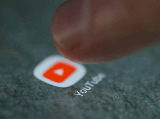 YouTube reportedly tested an extension of that feature, and it was live in both beta and stable versions of its Android app.