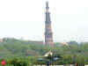 Delhi HC directs SDMC and ASI to look into the illegal construction near Qutub Minar