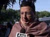 Rahul Gandhi travelling on short personal visit, will be back soon: Randeep Singh Surjewala
