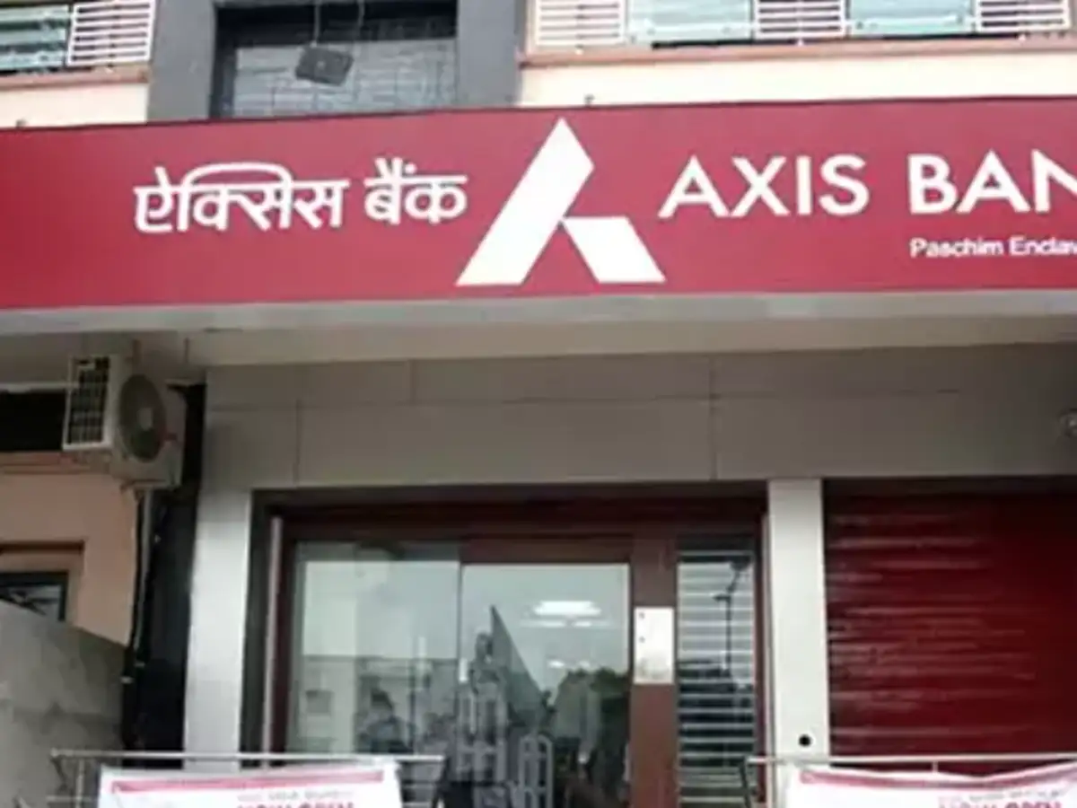 Hongkong And Shanghai Bank Corporation Latest News Videos Photos About Hongkong And Shanghai Bank Corporation The Economic Times