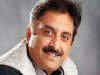 AIMIM to tie up with BTP in Gujarat: Lok Sabha MP Imtiaz Jaleel