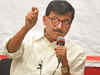 PMC Bank scam: Sena's Sanjay Raut alleges vendetta on ED notice to his wife