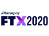 Startup Outlook 2021: Michael Siebel and Rajan Anandan share the secret sauce behind successful founders, at Razorpay's FTX