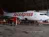 PLUSS to supply temperature control boxes to SpiceJet for COVID-19 vaccine transportation