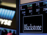 Blackstone notifies CCI of its proposed acquisition of Piramal Glass