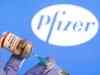 Pfizer to complete supply of COVID-19 vaccines to EU by September