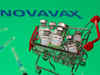 Novavax''s COVID vaccine to be studied in the US