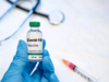 Gujarat forms task force to oversee COVID-19 vaccine drive